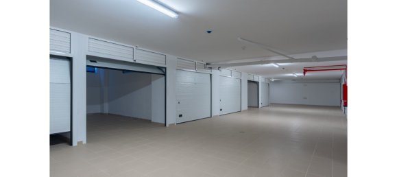 4 bedrooms Apartment in Montijo, Portugal No. 123113 27