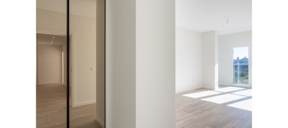 4 bedrooms Apartment in Montijo, Portugal No. 123113 23