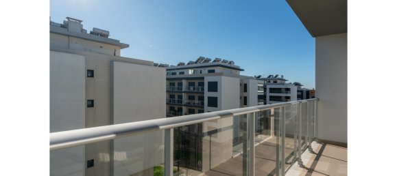 4 bedrooms Apartment in Montijo, Portugal No. 123113 14