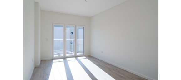 4 bedrooms Apartment in Montijo, Portugal No. 123113 20