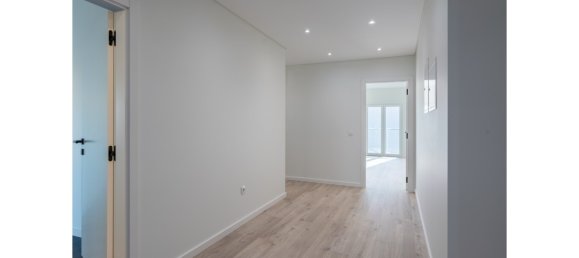 4 bedrooms Apartment in Montijo, Portugal No. 123113 11