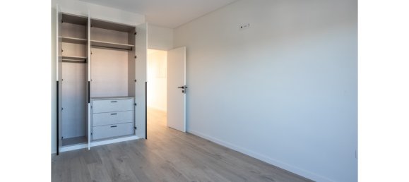 4 bedrooms Apartment in Montijo, Portugal No. 123113 12