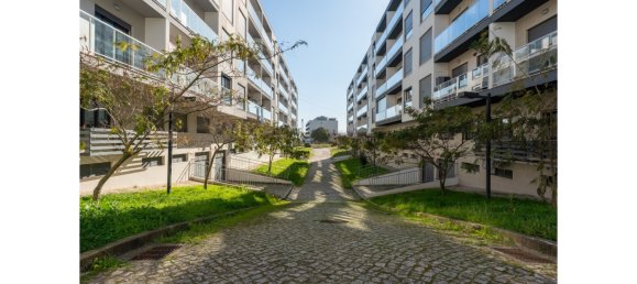 4 bedrooms Apartment in Montijo, Portugal No. 123113 28