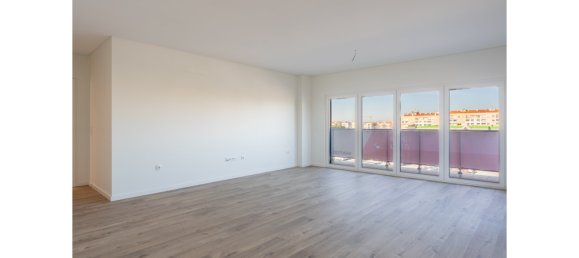 4 bedrooms Apartment in Montijo, Portugal No. 123113 2