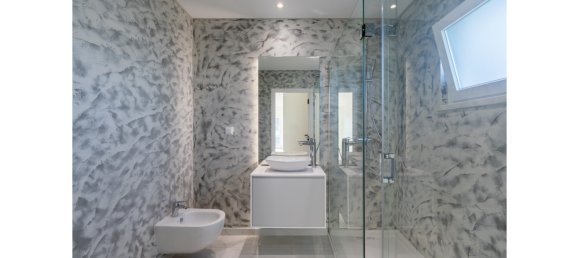 4 bedrooms Apartment in Montijo, Portugal No. 123113 16