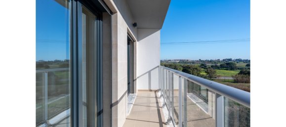 4 bedrooms Apartment in Montijo, Portugal No. 123113 19