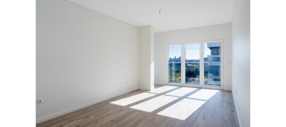 4 bedrooms Apartment in Montijo, Portugal No. 123113 24