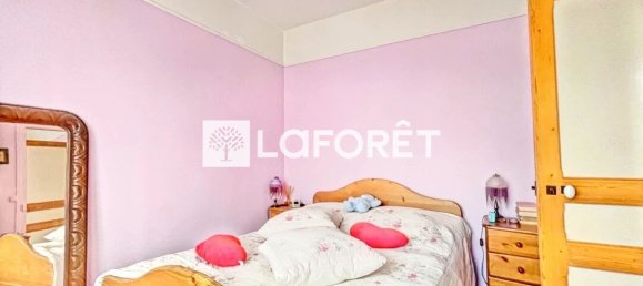 5 غرف نوم منزل في Saint-Remy-les-Chevreuse, France رقم 294989 6