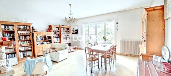 5 غرف نوم منزل في Saint-Remy-les-Chevreuse, France رقم 294989 3