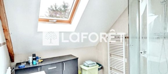 5 غرف نوم منزل في Saint-Remy-les-Chevreuse, France رقم 294989 8