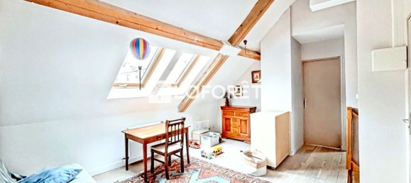 5 غرف نوم منزل في Saint-Remy-les-Chevreuse, France رقم 294989 7