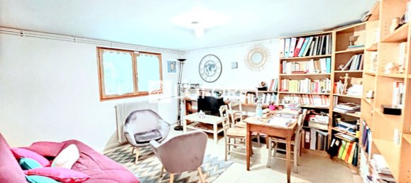 5 غرف نوم منزل في Saint-Remy-les-Chevreuse, France رقم 294989 11