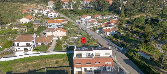 4 bedrooms House in Figueira da Foz, Portugal No. 178807 43