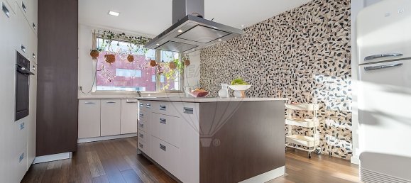 4 bedrooms House in Figueira da Foz, Portugal No. 178807 6