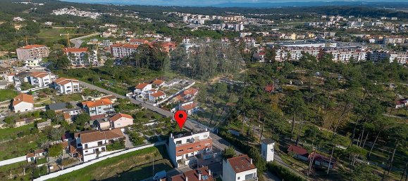 4 bedrooms House in Figueira da Foz, Portugal No. 178807 42