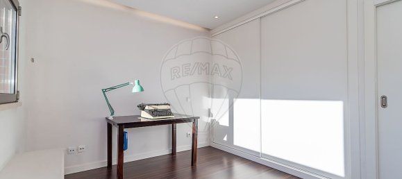 4 bedrooms House in Figueira da Foz, Portugal No. 178807 24