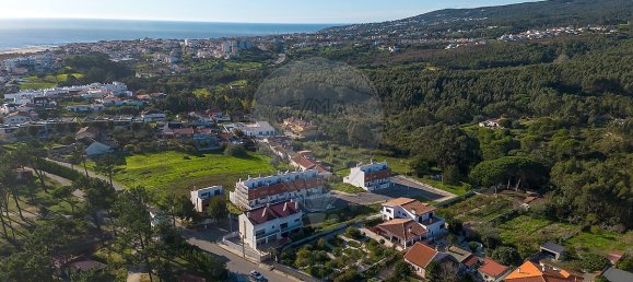 4 bedrooms House in Figueira da Foz, Portugal No. 178807 36