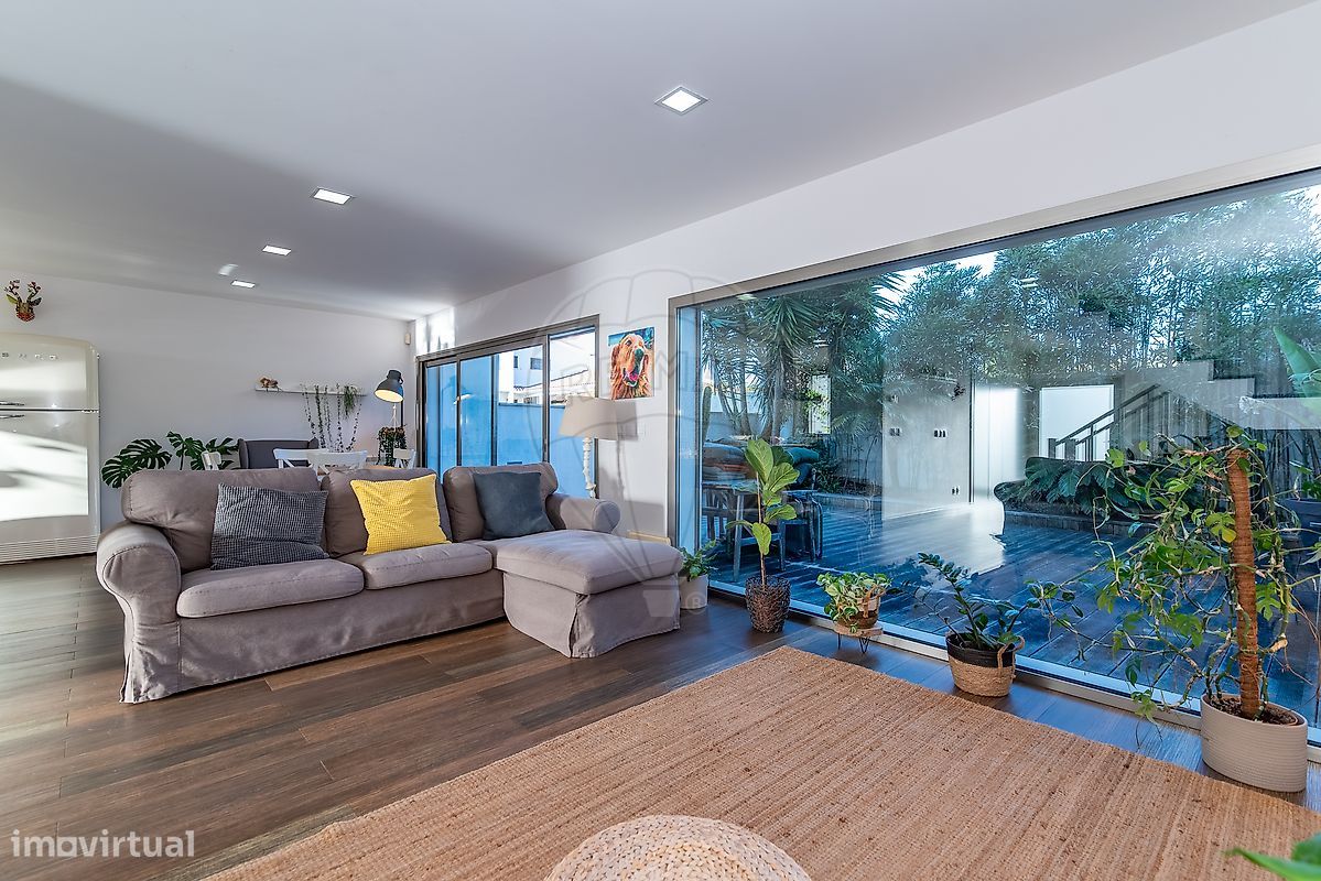 4 bedrooms House in Figueira da Foz, Portugal No. 178807