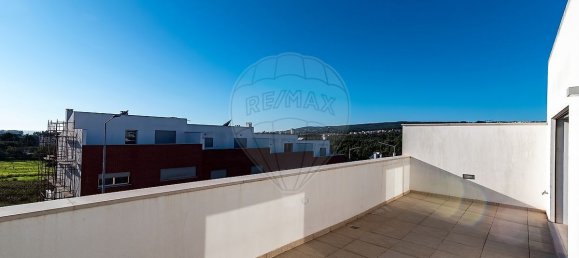 4 bedrooms House in Figueira da Foz, Portugal No. 178807 32
