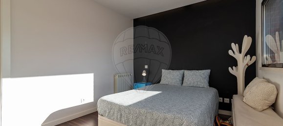 4 bedrooms House in Figueira da Foz, Portugal No. 178807 21