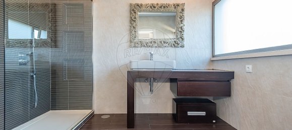 4 bedrooms House in Figueira da Foz, Portugal No. 178807 16