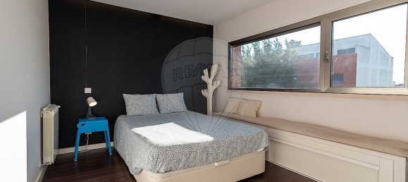 4 bedrooms House in Figueira da Foz, Portugal No. 178807 20