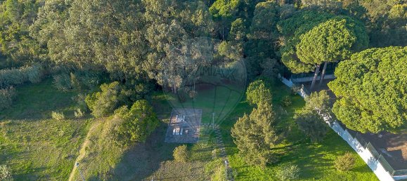 4 bedrooms House in Figueira da Foz, Portugal No. 178807 44