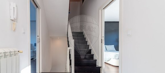 4 bedrooms House in Figueira da Foz, Portugal No. 178807 11