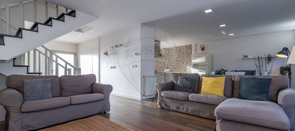 4 bedrooms House in Figueira da Foz, Portugal No. 178807 45