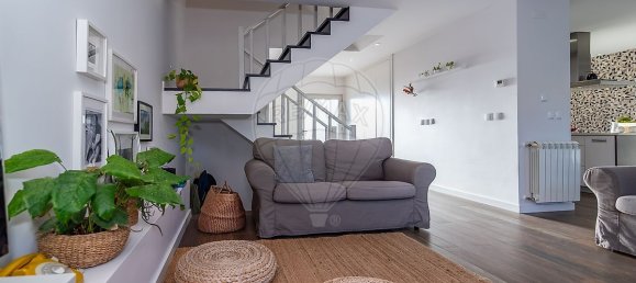 4 bedrooms House in Figueira da Foz, Portugal No. 178807 10