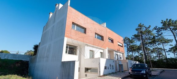 4 bedrooms House in Figueira da Foz, Portugal No. 178807 29