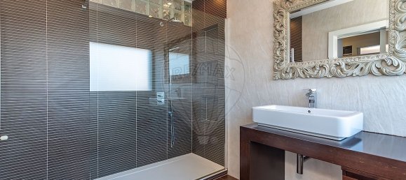 4 bedrooms House in Figueira da Foz, Portugal No. 178807 17