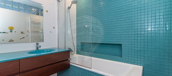 4 bedrooms House in Figueira da Foz, Portugal No. 178807 26