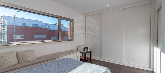 4 bedrooms House in Figueira da Foz, Portugal No. 178807 22