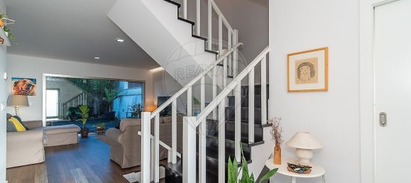 4 bedrooms House in Figueira da Foz, Portugal No. 178807 3