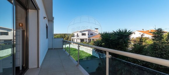4 bedrooms House in Figueira da Foz, Portugal No. 178807 18