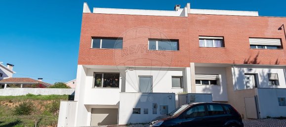 4 bedrooms House in Figueira da Foz, Portugal No. 178807 31