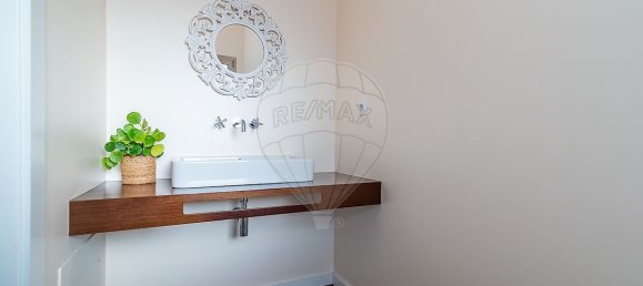 4 bedrooms House in Figueira da Foz, Portugal No. 178807 34