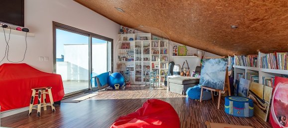 4 bedrooms House in Figueira da Foz, Portugal No. 178807 28