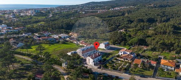 4 bedrooms House in Figueira da Foz, Portugal No. 178807 37