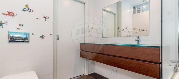 4 bedrooms House in Figueira da Foz, Portugal No. 178807 25