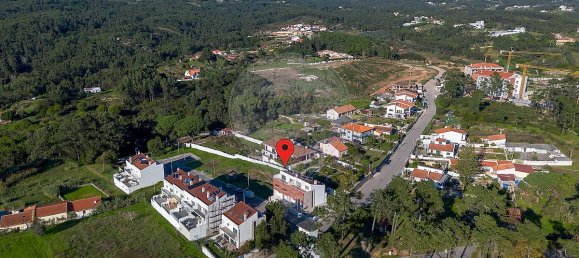 4 bedrooms House in Figueira da Foz, Portugal No. 178807 41