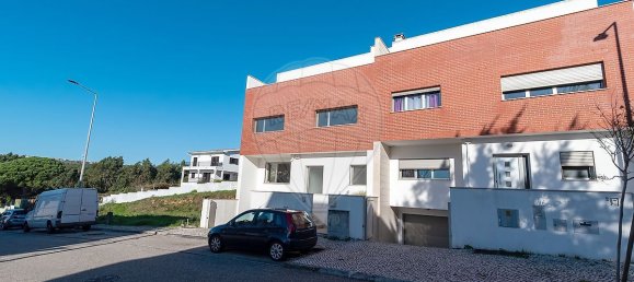4 bedrooms House in Figueira da Foz, Portugal No. 178807 30
