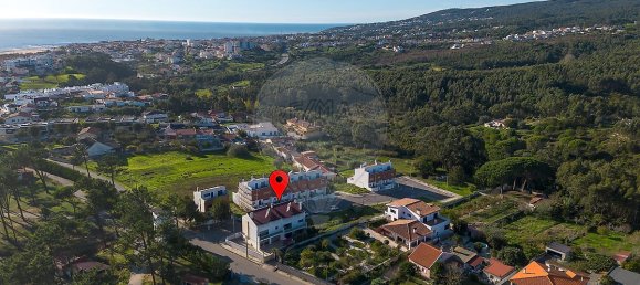 4 bedrooms House in Figueira da Foz, Portugal No. 178807 38