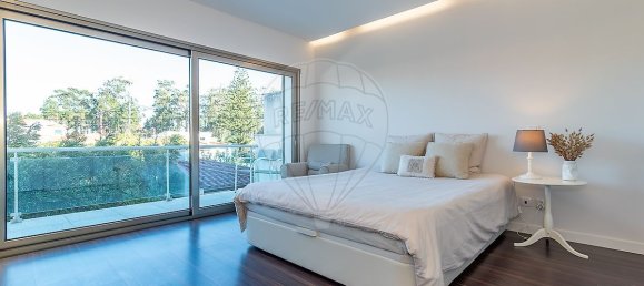 4 bedrooms House in Figueira da Foz, Portugal No. 178807 12