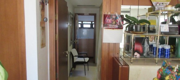 150m² Commercial property in Benidorm, Spain No. 172382 3