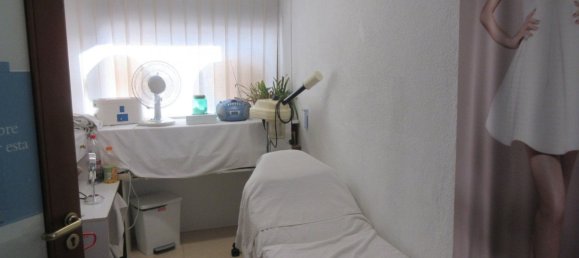 150m² Commercial property in Benidorm, Spain No. 172382 8