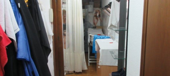 150m² Commercial property in Benidorm, Spain No. 172382 24