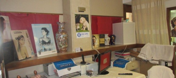 150m² Commercial property in Benidorm, Spain No. 172382 6