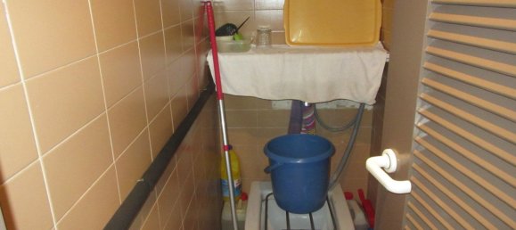 150m² Commercial property in Benidorm, Spain No. 172382 4